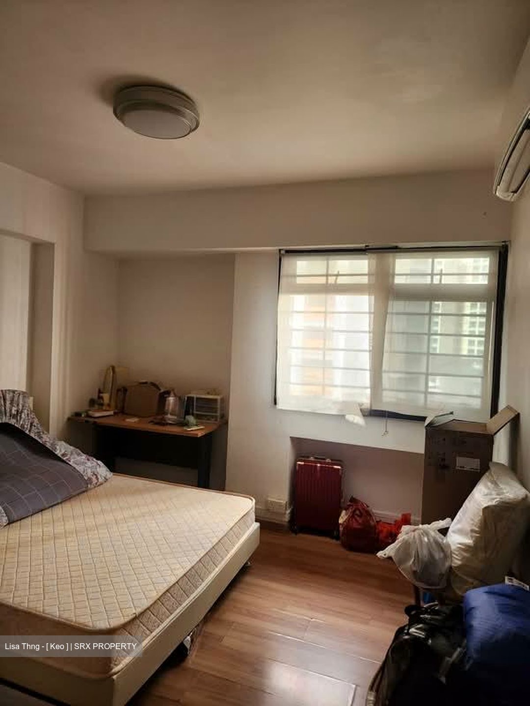 Blk 680B Jurong West Central 1 (Jurong West), HDB 5 Rooms #589849431